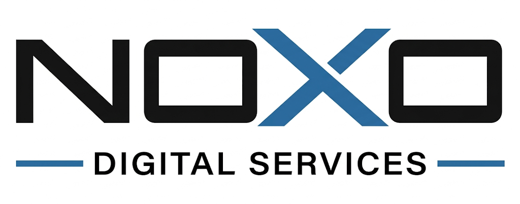 NOXO Digital